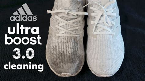 how to wash adidas running shoes|how to wash adidas ultraboost.